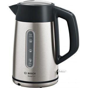 BOSCH TWK4P440 kép