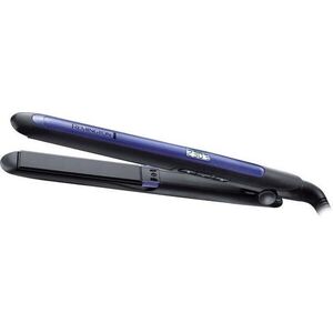 Remington S7710 Pro Ion Straight kép