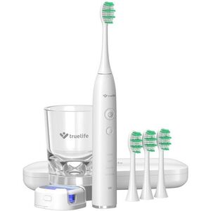 TrueLife SonicBrush GL UV kép