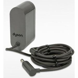 Dyson DC62, V6, V7, V8 tartalék töltő kép