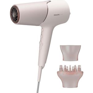 Philips BHD530/00 Series 5000 kép