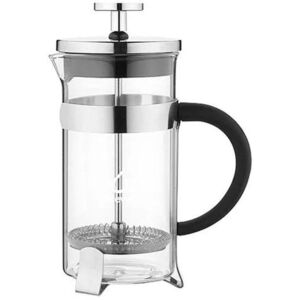 Forever French Press 350 ml, rozsdamentes acél kép