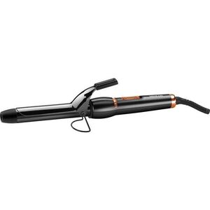 SENCOR SHS 8603BK kép