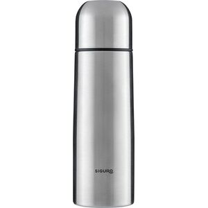Siguro TH-D20 Thermos Essentials Stainless Steel kép
