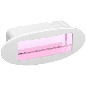 TrueLife BELLE IPL E5 Lamp AC kép