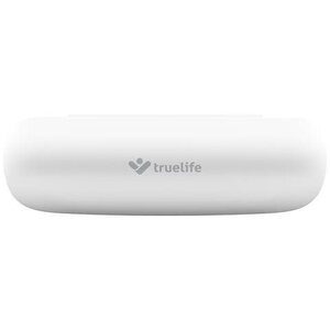 TrueLife SonicBrush Travel Box kép