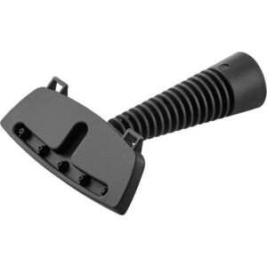 Siguro SGR-ST-X002 for SGR-ST-D400W, HM-ST-B200W kép