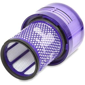 Dyson szűrőegység Dyson V12-hez kép