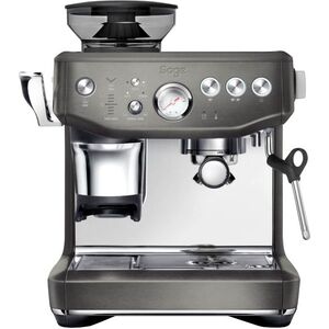 SAGE SES876BST Espresso kép