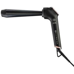 Bellissima 11856 Glam Waves kép