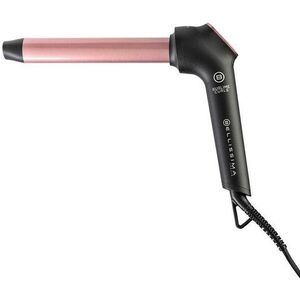 Bellissima 11855 Sublime Curls kép