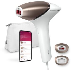 Philips Lumea IPL 8000 BRI945/00 kép