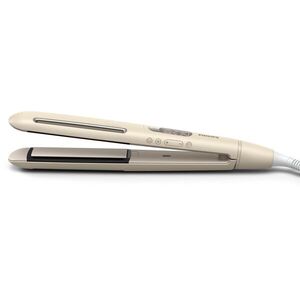 Philips Series 8000 SenseIQ BHS838/00 kép