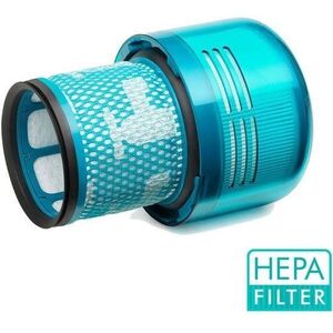 Dyson V15 HEPA szűrőegység kép