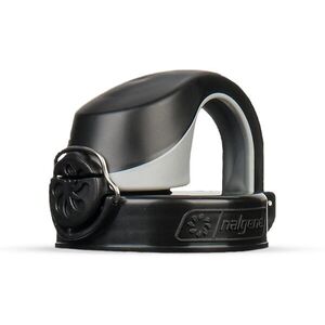 Nalgene OTF Cap Black kép