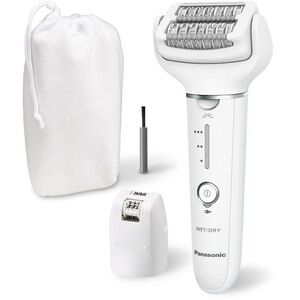 Panasonic ES-EY31-W503 kép