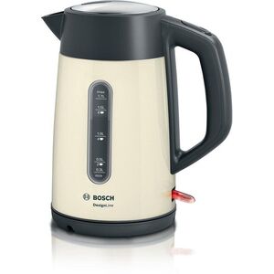 BOSCH TWK4P437 kép