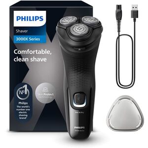 Philips Series 3000X X3001/00 kép