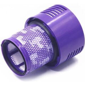 BMK Dyson V10 HEPA szűrő kép