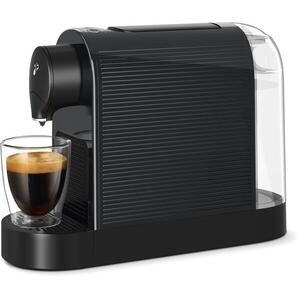 Tchibo Cafissimo PURE+ Black kép