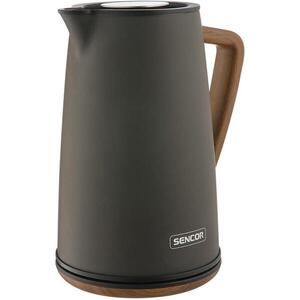 SENCOR SWK 2727MB kép