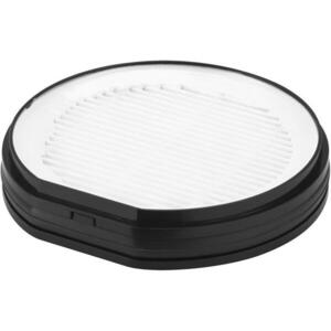 SENCOR SVX 053HF hepafilter SVC 752x kompatibilis kép