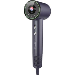 Beautifly Hair Touch Flow Sense kép