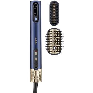 BaByliss AS6550 Air Wand 3in1 kép