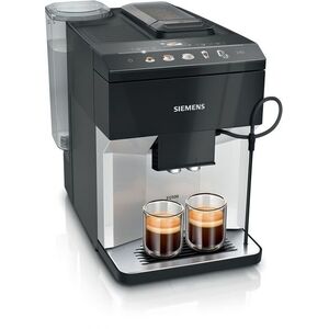 SIEMENS TP511R01 EQ500 classic kép