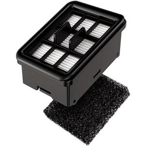 Bissell CrossWave HF3 3668 kép