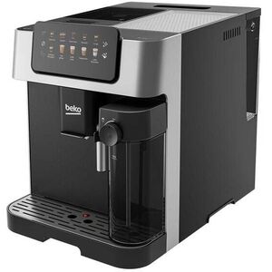 BEKO CEG7348X kép