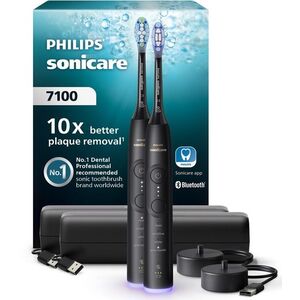 Philips Sonicare 7100 HX7429/03 kép
