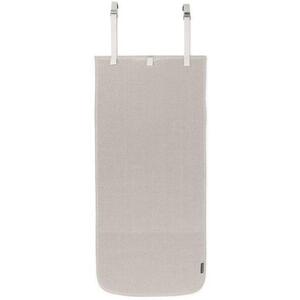 Brabantia Grey gőzölőalátét kép