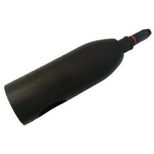 Ariete adapter fúvókával a 4145, 4146, 4147 modellekhez kép