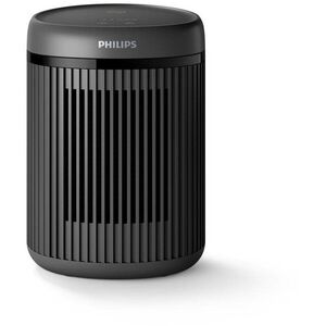 Philips Series 2000 CX2120/01 kép
