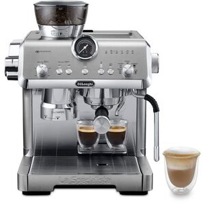 De'Longhi EC9555.M La Specialista Opera kép