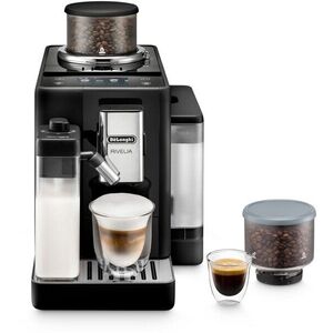 De'Longhi Rivelia EXAM 440.55.B kép