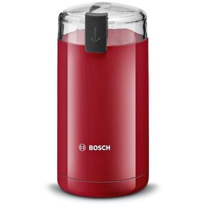 BOSCH TSM6A014R kép