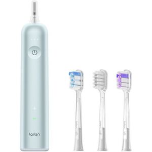 Laifen Wave LFTB01-A Aluminium Blue kép