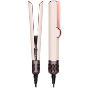 Dyson Airstrait HT01 ceramic pink/rose gold kép