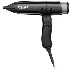 Valera MatrixCare AI NightBlack kép