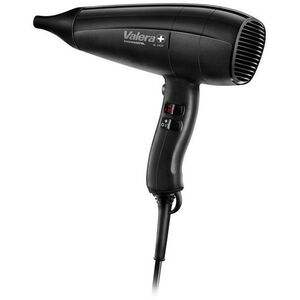 Valera Swiss Light 3400 kép