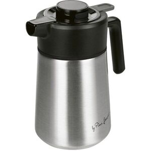 Lamart LT4076 Termosz, 2 l kép