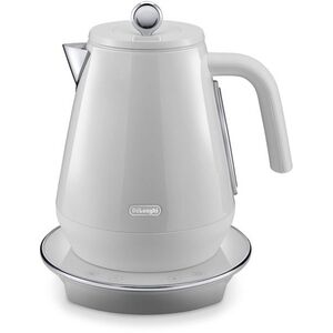 De'Longhi Eclettica SpecialTea KBY2011.W kép