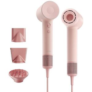 Laifen SE 2 Special Pink kép