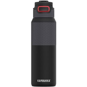 Kambukka Elton Insulated 1000 ml Nightfall 3.0 kép