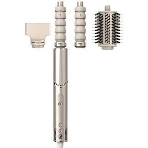 Shark® HD426SLEU FlexStyle® 3in1, pezsgő színű kép