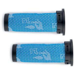 Raycop OMNI AIR Cartridge szűrő, 2 db kép