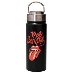 The Rolling Stones: I know - thermo kulacs kép