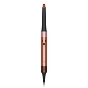 Dyson Airwrap i.d. HS08 T1/T2 - Amber silk / Pink champagne kép